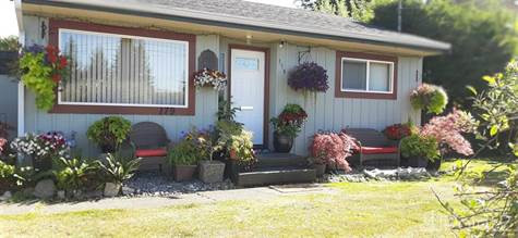 179 Twillingate Rd in Houses for Sale in Campbell River - Image 2