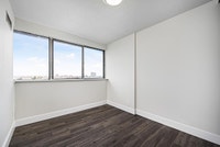 Virtual Open House: View our units by clicking the virtual tour link, schedule a video tour or make... (image 7)