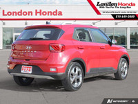 Come visit our London Honda team, you can find us at 560 Wharncliffe Rd S, London, ON, N6J 2N4, or c... (image 5)