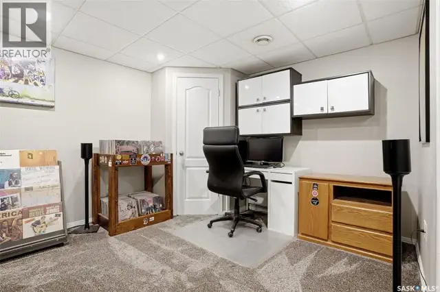 2231 McIntyre STREET Regina, Saskatchewan in Condos for Sale in Regina - Image 33