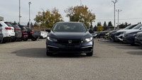 We review the used vehicle market and adjust our prices constantly to make sure our customers are pa... (image 1)