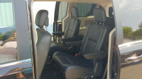 Used Stow 'n Go Seats - Complete Conversion Kits
