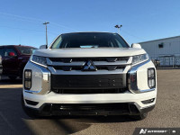 Low Mileage! Distinct styling, abundant comfort, and superb engineering make the Mitsubishi RVR a tr... (image 1)