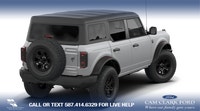 Stock photos may not be exactly as Illustrated. Please contact dealer for official photos. WAS: $778... (image 3)