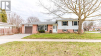 3 LONSDALE PL Barrie, Ontario