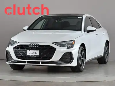 Electric Parking Brake, Brake Assist, Cornering Lights and more! Clutch is the largest online used c...