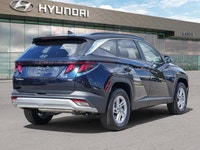 ===== Quality Used Cars in Mississauga – One Price. No Hassle. No Haggle. ===== At 401 Dixie Hyundai... (image 4)