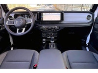 Get a $500 Amazon Gift Card with Any New Vehicle Purchase at Advertised Price* Engage & Explore with... (image 4)