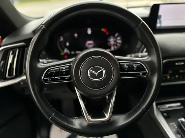 2024 Mazda CX-90 PHEV5946140578132889611