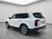 NAVIGATION, ADAPTIVE CRUISE CONTROL, PANORAMIC ROOF, POWER LIFTGATE, BLIND SPOT MONITOR Dare to disc... (image 5)