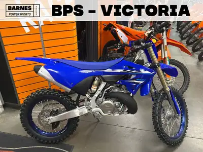35 ads for yamaha yz250x in Motorcycles in Canada | Kijiji