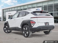 * LED Automatic Headlights * LED Taillights * LED Daytime Running Lights * Blind Spot Detection Indi... (image 2)