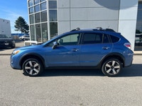 2014 Subaru XV Crosstrek Hybrid Touring 2.0 | HEATED SEATS | SUNROOF | CRUISE CONTROL | TRIP COMPUTE... (image 6)