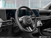 *Why choose 401 Dixie Hyundai for your next Hyundai?* Forget the trip to multiple Hyundai stores in... (image 9)