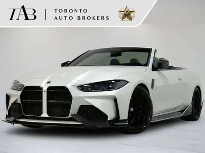 See Dealer Website for Details. ...