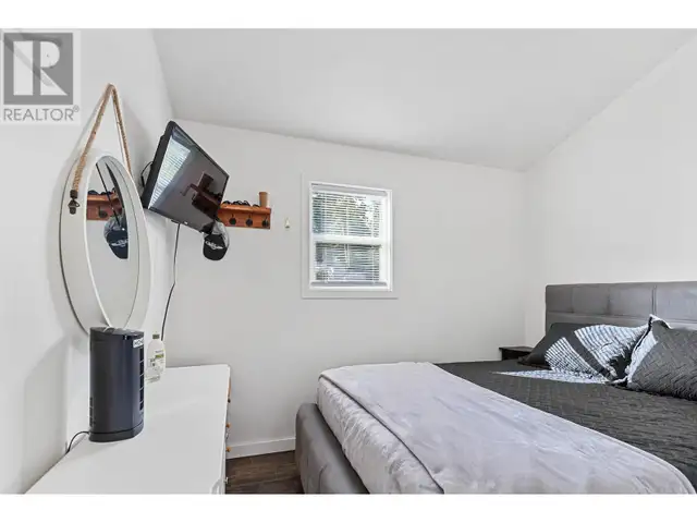 27705 N NESS LAKE ROAD Prince George, British Columbia in Houses for Sale in Prince George - Image 11