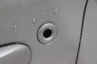 WAS: $29995 NOW: $21995 plus taxes and licensing fees We are an AMVIC Licensed Dealer. ... Engine: 3... (image 9)