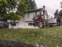 32591 FLEMING AVENUE Mission, British Columbia Mission Fraser Valley Preview
