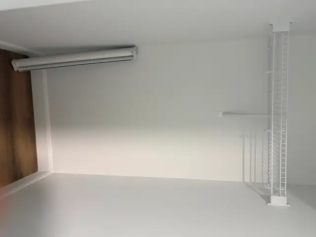 Maison meublée à louer in Quebec in Canada - Image 10