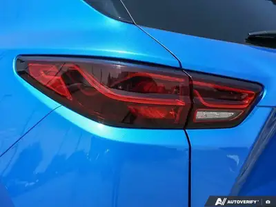 2024 Chevrolet Blazer RS | AWD | Heated Seats | Sunroof | Clean, View more