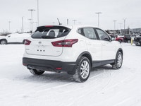 Welcome to Sherwood Buick GMC! Heated Seats | Remote Entry | 7.0 Touchscreen Display | Backup Camera... (image 8)