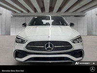 Engine: 2L TURBO 4cyl. L/100Km City: 10.0 L/100Km Hwy: 7.1 Safety Equipment Système antipatinage à t... (image 7)