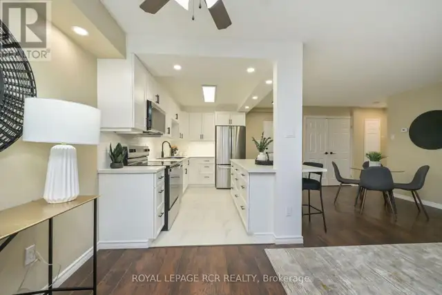 802 - 8 FEAD STREET Orangeville, Ontario in Condos for Sale in Oakville / Halton Region - Image 17