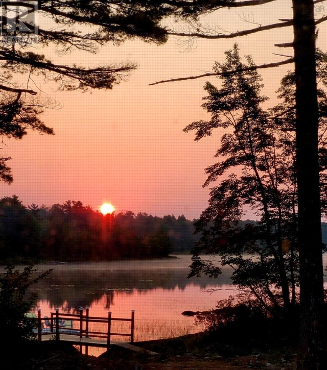 825 Keddy Cove Road Molega Lake, Nova Scotia Houses for Sale