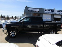 Thanks for viewing our South View Motors Inventory! 2019 RAM 2500 Tradesman Crew Cab 4x4 with Backup... (image 8)