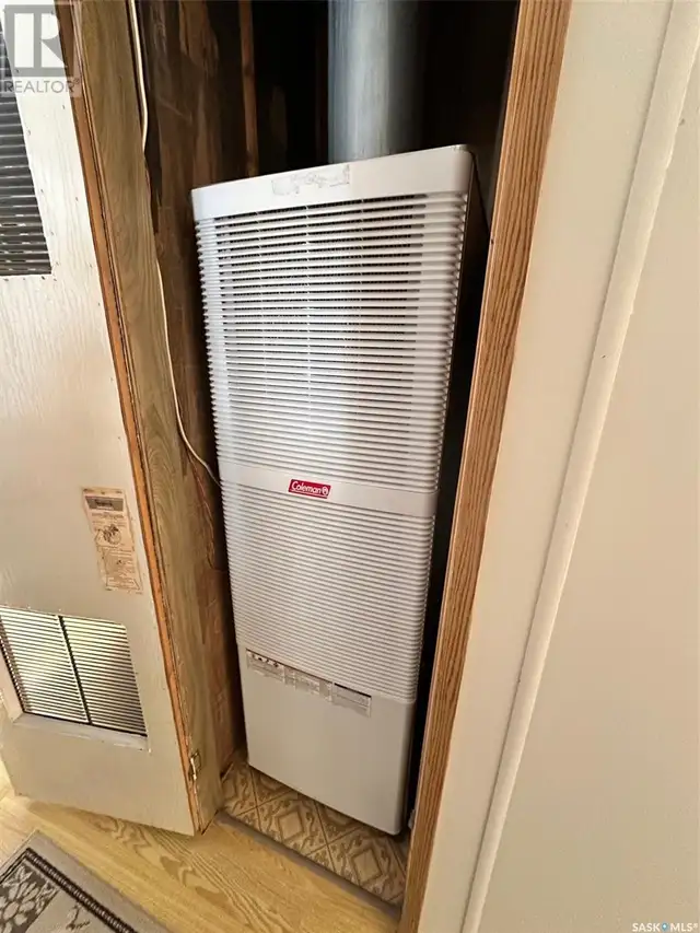 Millikin Acreage Big River Rm No. 555, Saskatchewan in Houses for Sale in Meadow Lake - Image 17