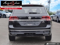 Auto select in Toronto will arrange all your financing needs even if you have good, new, or bad cred... (image 4)