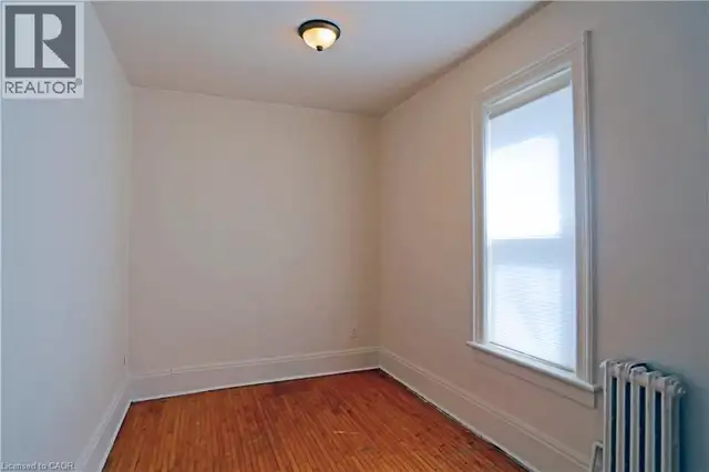 116 WEBER Street E Kitchener, Ontario in Houses for Sale in Kitchener / Waterloo - Image 10