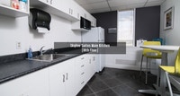 Protect your most precious asset - Your time. Macro Properties Business Centre has offices that fit... (image 7)