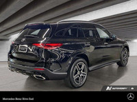 Mercedes-Benz Rive-Sud, la destination Mercedes-Benz par excellence. Bienvenue en première classe. D... (image 4)