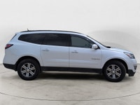 At McWilliam Auto, we operate as a one-price dealership. Our vehicles are competitively priced from... (image 3)