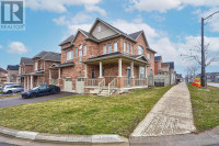 12 HENRY BAUER AVE Markham, Ontario