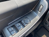**WE WILL BEAT ANY FORD DEALER IN THE CITY** The 2025 F-150 is purpose-built from the ground up ---... (image 6)