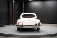 The team at Sherwood Motorcars would like to welcome you to our dealership based in Sherwood Park, w... (image 9)