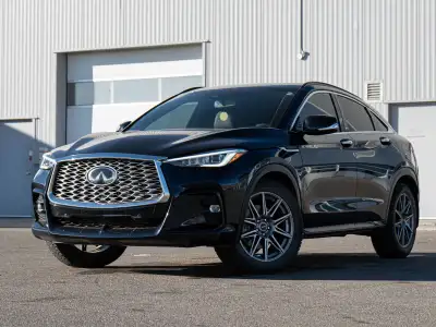 Prices excludes GST and cost/charges associated with financing.CARFAX Link:https://vhr.carfax.ca/?id...