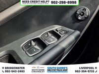 Awards:* 2016 KBB.com 5-Year Cost to Own AwardsTitanium Silver 2016 Hyundai Santa Fe Sport 2.4 Premi... (image 8)