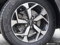 Come visit our London Kia team, you can find us at 1135 Wharncliffe Rd S, London, ON N6L 1J9, or cal... (image 7)