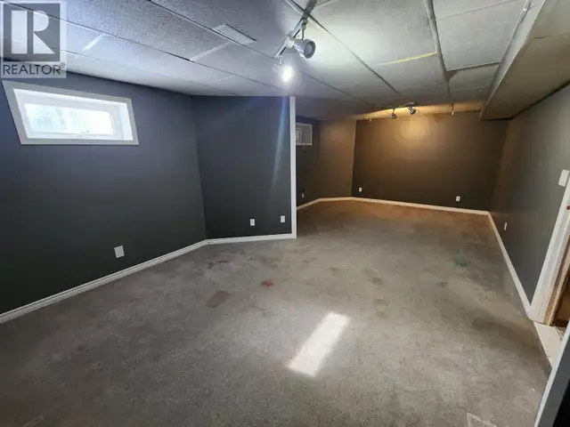 7615 PEARL DRIVE Prince George, British Columbia in Houses for Sale in Prince George - Image 22