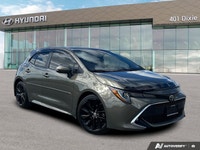 The advertised vehicle price is based on a promotional finance offer. Customers who purchase the veh... (image 6)