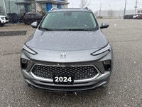 One Owner, Top of the Line AWD Avenir, Bought Here, Tech Pkg, Moonroof, Convenience Pkg, Bose Spkrs,... (image 2)