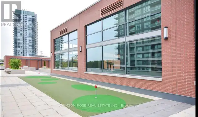 1206 - 2212 LAKESHORE BOULEVARD W Toronto (Mimico), Ontario in Long Term Rentals in City of Toronto - Image 37