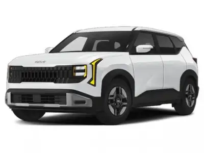 Come visit our Kia of Hamilton team, you can find us at 1885 Upper James St. Hamilton, ON L9B 1K8, o...