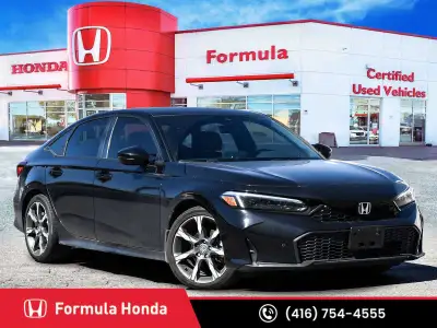 BALANCE OF WARRANTY, CLEAN CARFAX, APPLE CAR PLAY, ANDROID AUTO, NO ACCIDENTS, **MARKET VALUE PRICIN...
