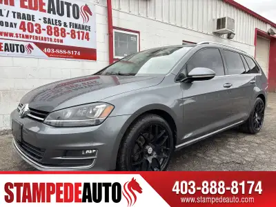 Thank you for your interest in one of Stampede Auto's online offerings. Please continue for more inf...