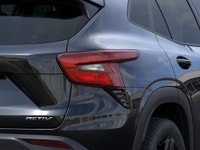 AMVIC Licensed Dealer 2026 Chevrolet Trax AMVIC Licensed Dealer Kijiji Engine: 3 Cylinder Engine (image 2)