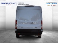 NOUVEL ARRIVAGE DE CARGO VAN A NE PAS MANQUER !!! OBTENEZ CE FORD TRANSIT T-250 148' AVEC TOIT MEDIU... (image 5)